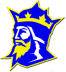 Fountain Valley Barons