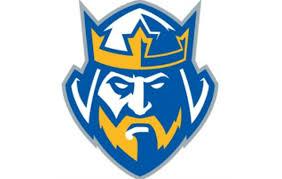 Fountain Valley Barons