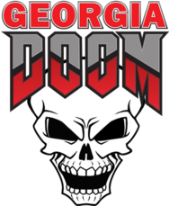 Georgia Doom