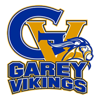 Garey Vikings