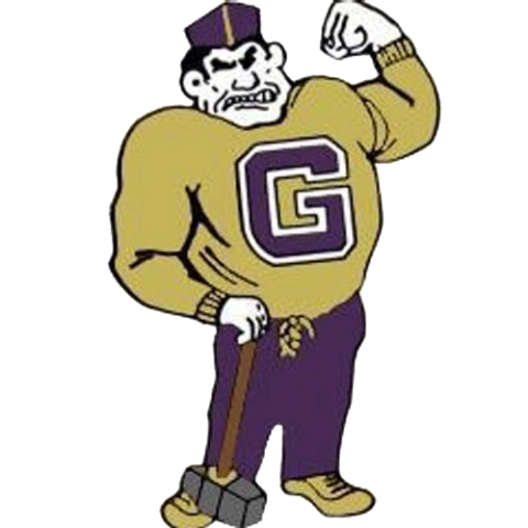 Garfield Boilermakers