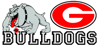 Gaston Bulldogs