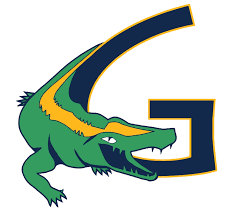 Gautier Gators