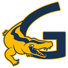 Gautier Gators