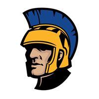 Gaithersburg Trojans