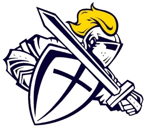 Grace Christian Academy Crusaders