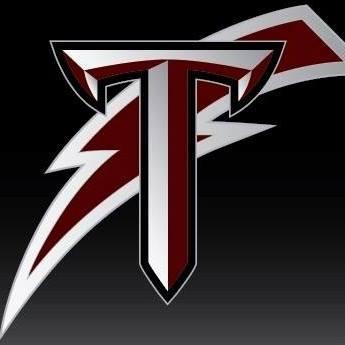 Gadsden City Titans