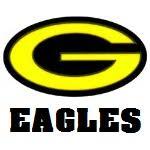 Greenwood Eagles