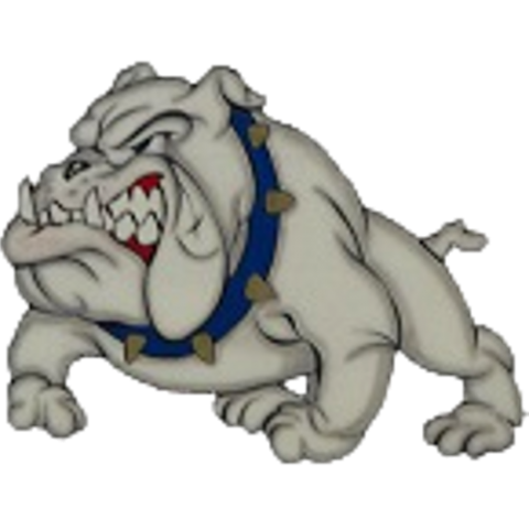 Genesee Bulldogs