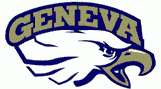 Geneva Eagles