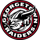 Georgetown Raiders