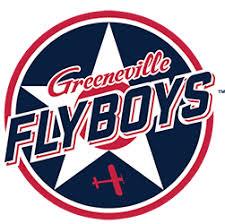 Greeneville Flyboys