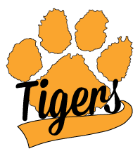 Granite Falls Tigers