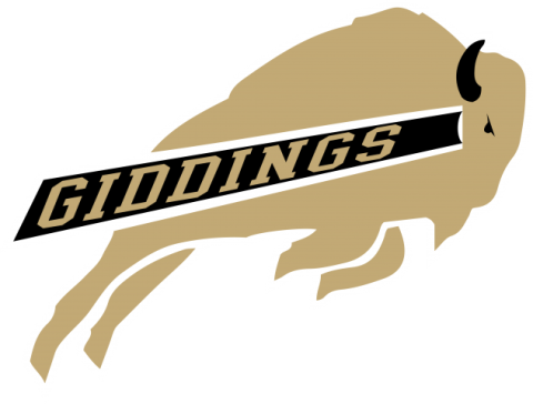 Giddings Buffaloes