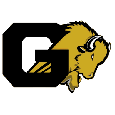 Giddings Buffaloes