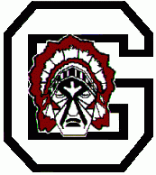 Gilbert Indians