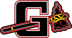 Gilbert Indians