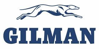 Gilman Greyhounds