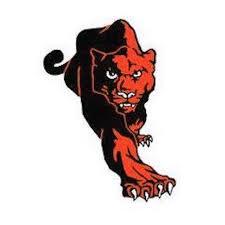 Gilmanton Panthers