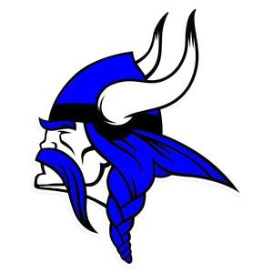 Grand Island Vikings