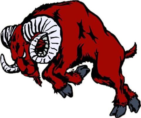 Glenbard East Rams