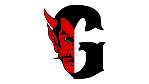 Glenwood Springs Demons