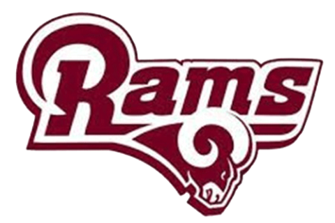 Gloucester Catholic Rams