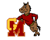 Governor Mifflin Mustangs