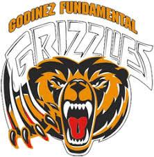 Godinez Grizzlies