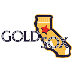 Yuba Sutter Gold Sox