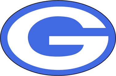 Gordonsville Tigers