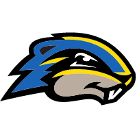 Goucher College Gophers