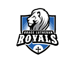 Grace Lutheran Royals