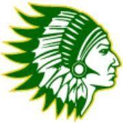 Grafton Indians