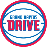 Grand Rapids Drive