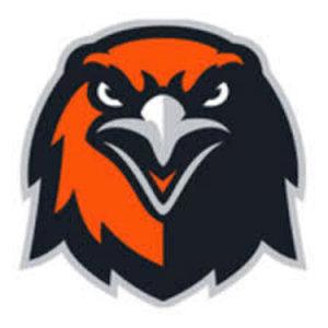 Grand Rapids Thunderhawks