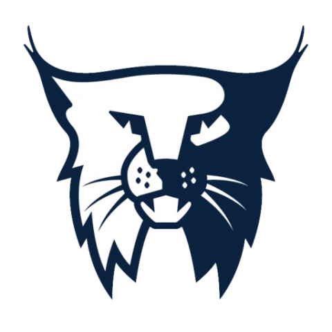 Grandview Heights Bobcats