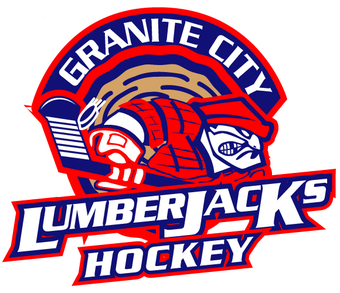 Granite City Lumberjacks