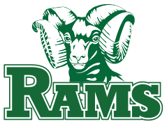 Grayslake Central Rams