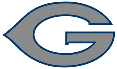 Grayson County College Vikings