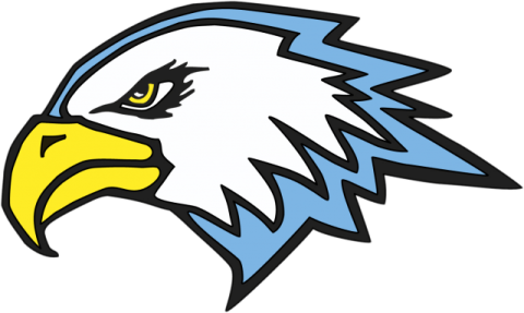 Grand Rapids Christian Eagles