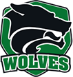 Green River Wolves