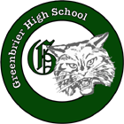 Greenbrier Bobcats