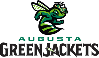 Augusta Greenjackets