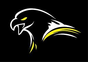 Greenwood Eagles