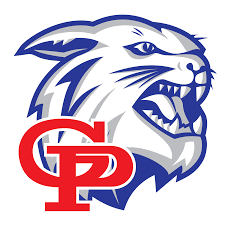 Gregory-Portland Wildcats