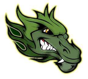 Gretna Dragons