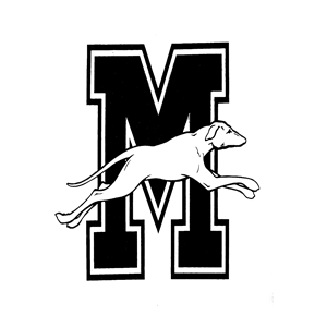 Monessen Greyhounds