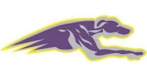 Jones County Greyhounds