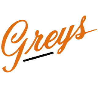 Owen Sound Greys